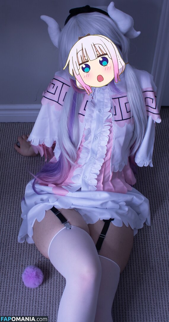 enneemme7 / lunese_me / lyu.nesterenko Nude OnlyFans  Leaked Photo #11