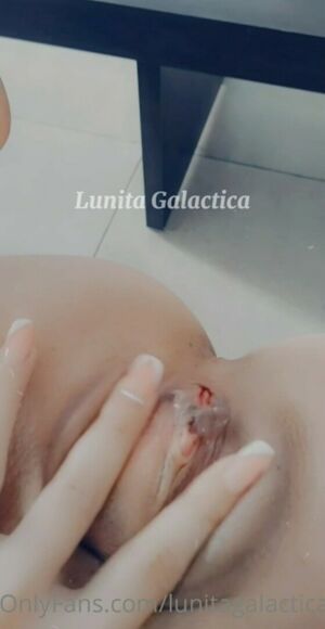 Lunita Galactica