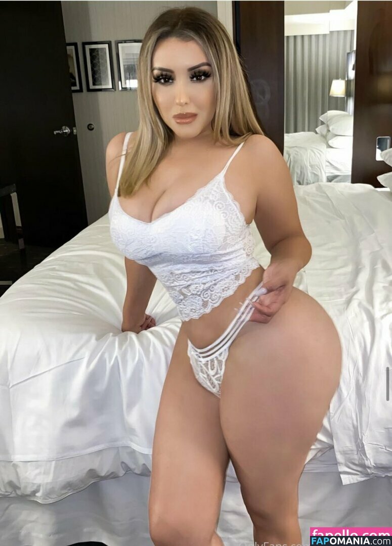 Ms lupe ramos onlyfans