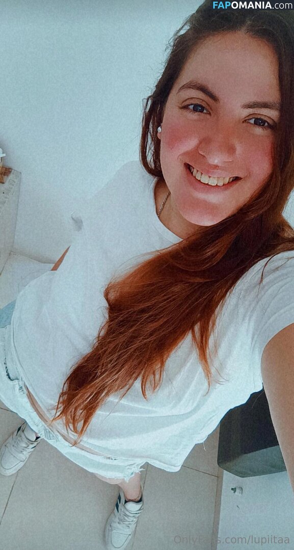lupiitaa / lupiitaa.831 Nude OnlyFans  Leaked Photo #14