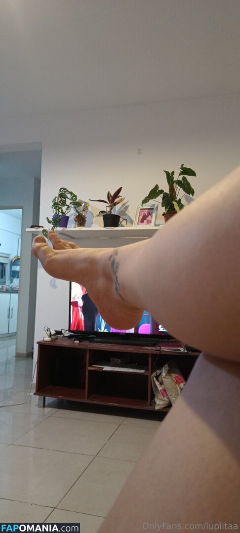 lupiitaa / lupiitaa.831 Nude OnlyFans  Leaked Photo #15