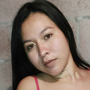 Lupita Leon