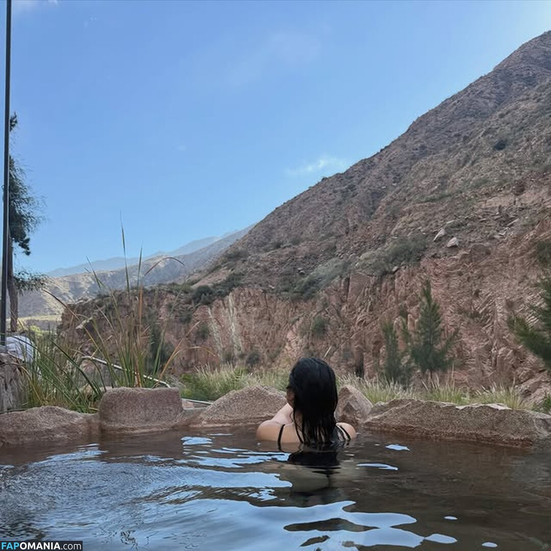 Lurruus Nude OnlyFans  Leaked Photo #4