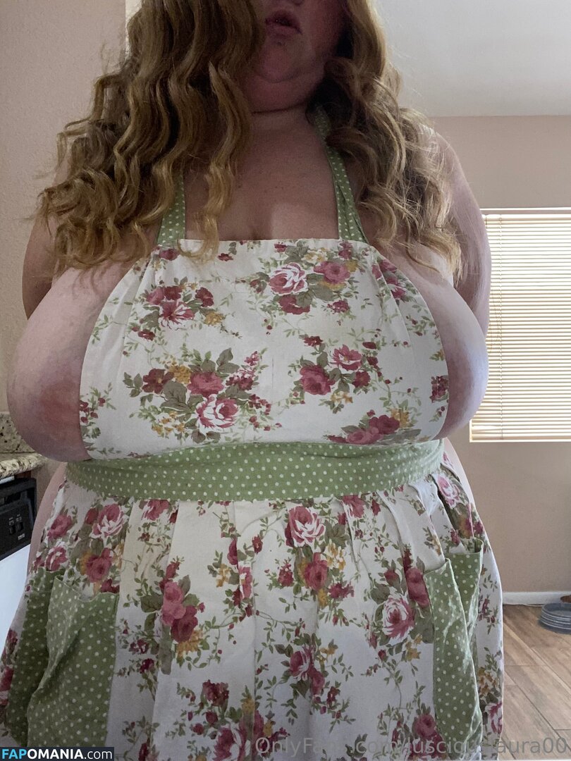 lusciouslaura00 / lusciouslaurentina Nude OnlyFans  Leaked Photo #3