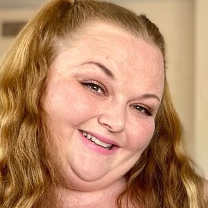 lusciouslaura00