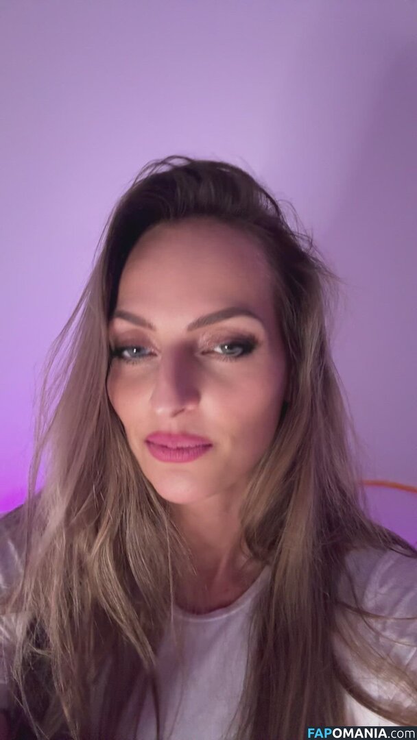 lusisart Nude OnlyFans  Leaked Photo #6