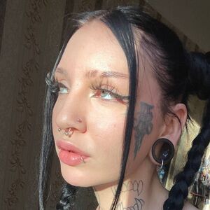 Lustdrago