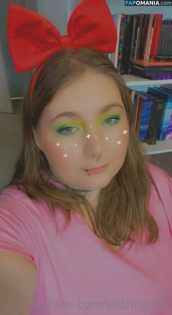 14_a_c_14 / abbyandcourtney / lustfulgeek Nude OnlyFans  Leaked Photo #37