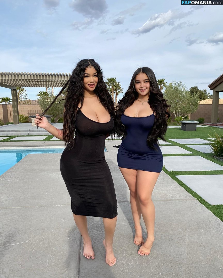 Hot4lexi / Lexi / Lexi 2 legit / hott4lexi / lexi2legit / lustn4lexi Nude OnlyFans  Leaked Photo #20