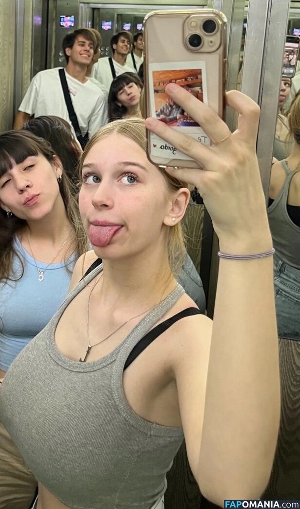 luu.dailoff Nude OnlyFans  Leaked Photo #2