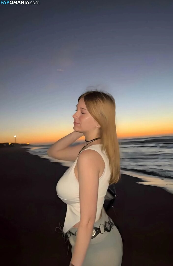 luu.dailoff Nude OnlyFans  Leaked Photo #6