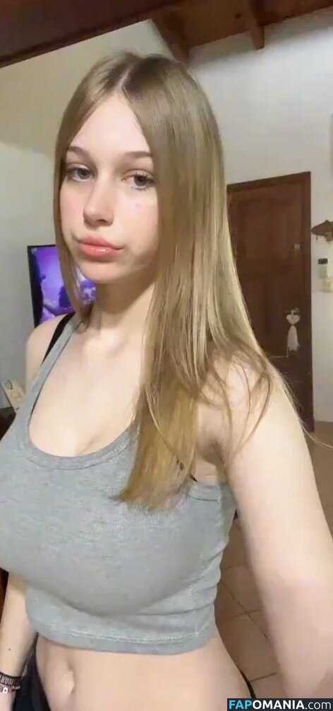 luu.dailoff Nude OnlyFans  Leaked Photo #7