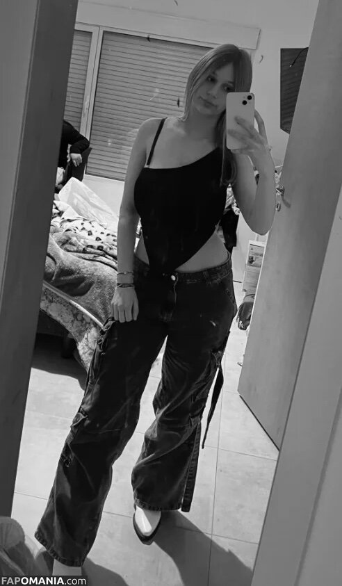 luu.dailoff Nude OnlyFans  Leaked Photo #15