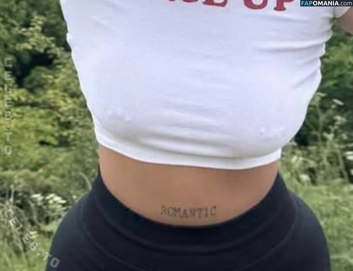 Luuannaaa Nude OnlyFans  Leaked Photo #4