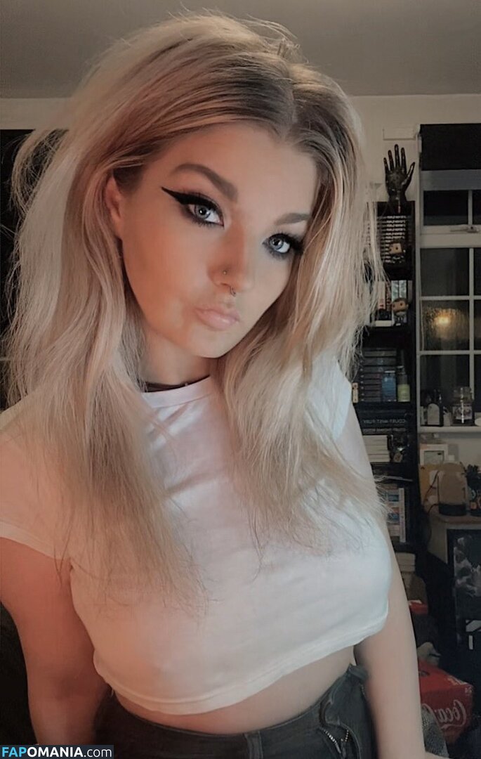 https: / luuucy813 Nude OnlyFans  Leaked Photo #19