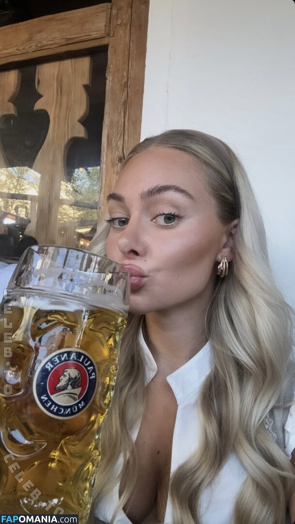Luuxisa Nude OnlyFans  Leaked Photo #7