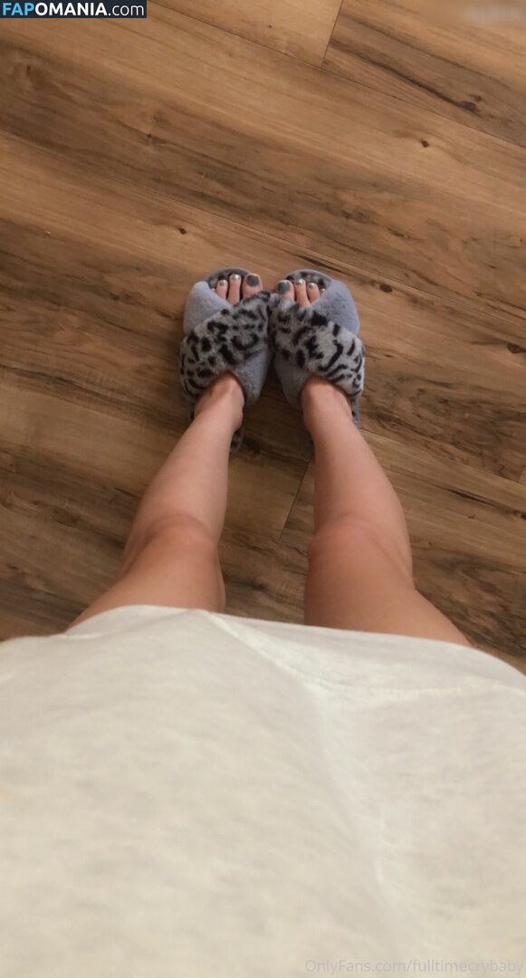 Luvcoregf Lex / luvcoregf Nude OnlyFans  Leaked Photo #8