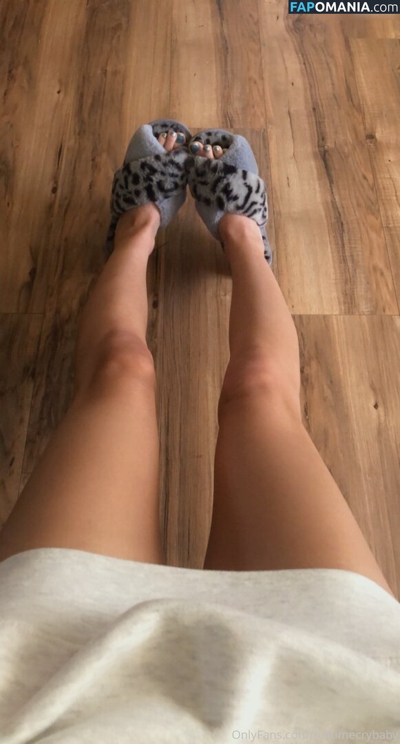 Luvcoregf Lex / luvcoregf Nude OnlyFans  Leaked Photo #16