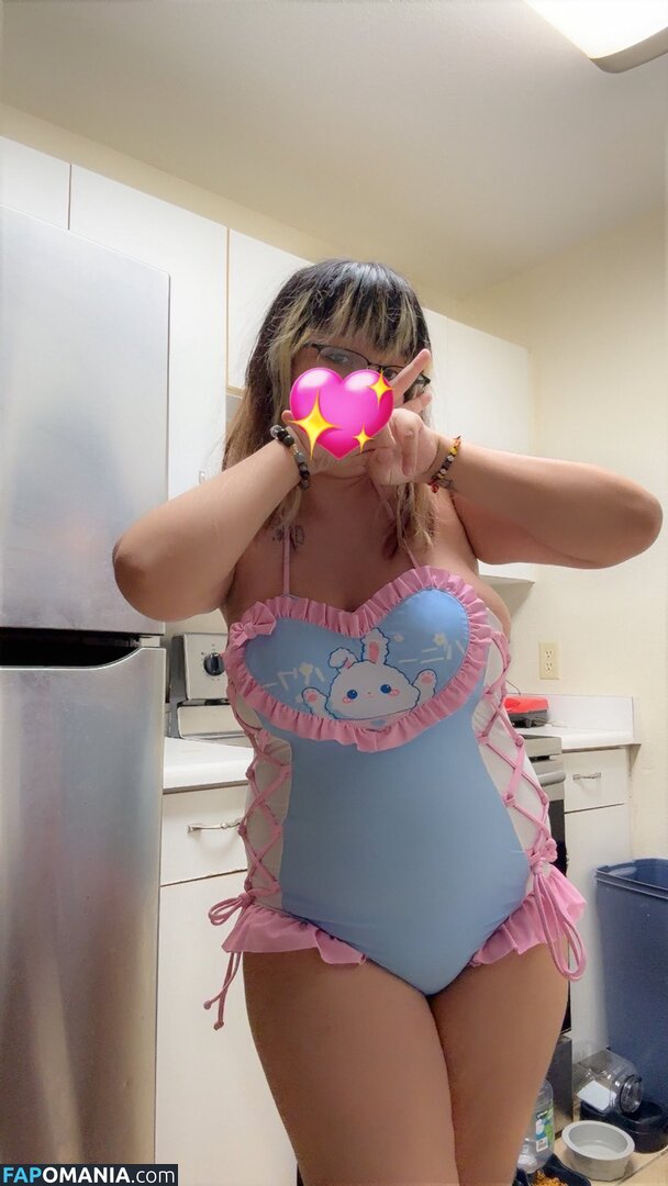 Luvmails / lovemails Nude OnlyFans  Leaked Photo #15
