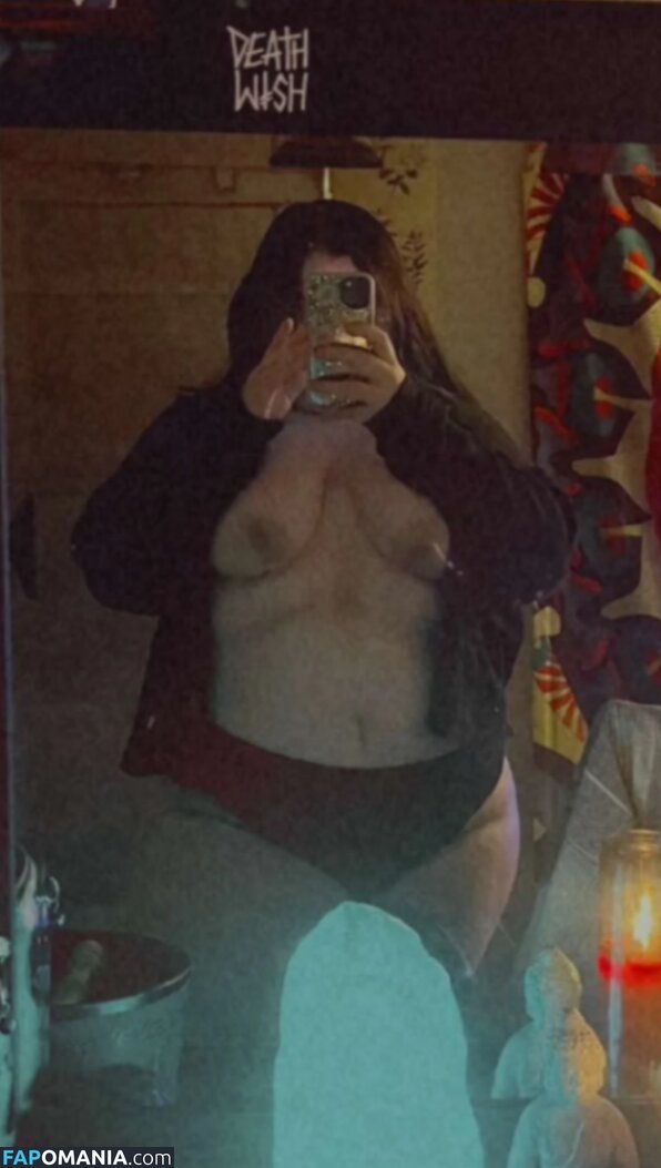 https: / luvvbuggbree Nude OnlyFans  Leaked Photo #3