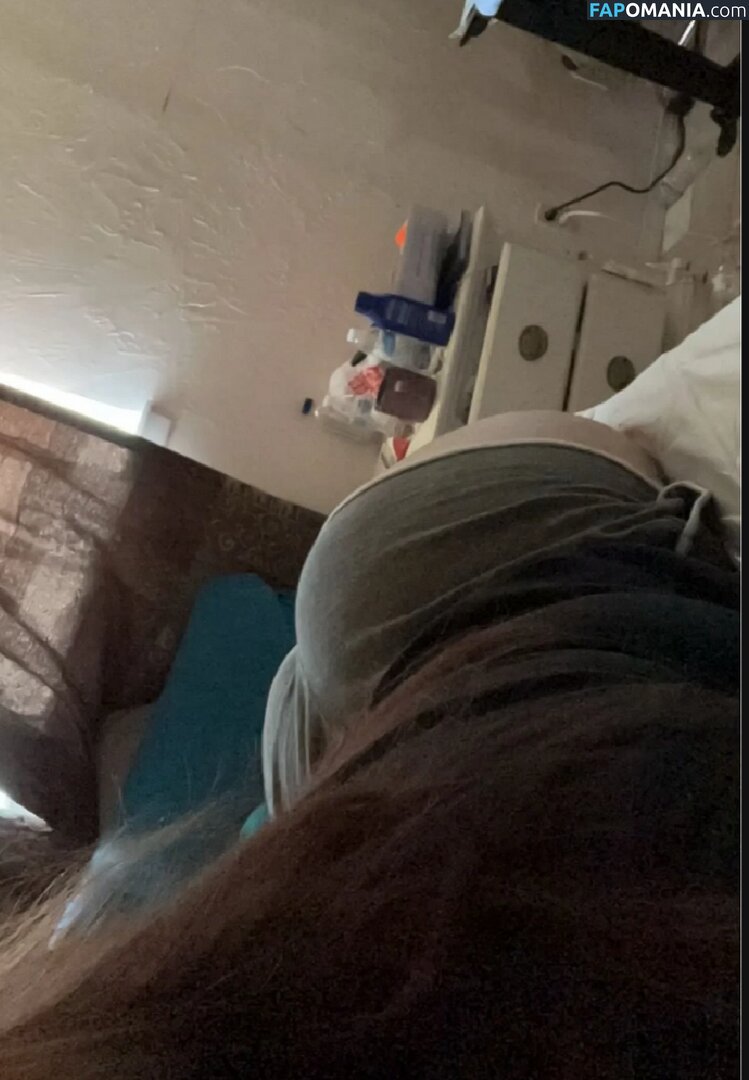 https: / luvvbuggbree Nude OnlyFans  Leaked Photo #11