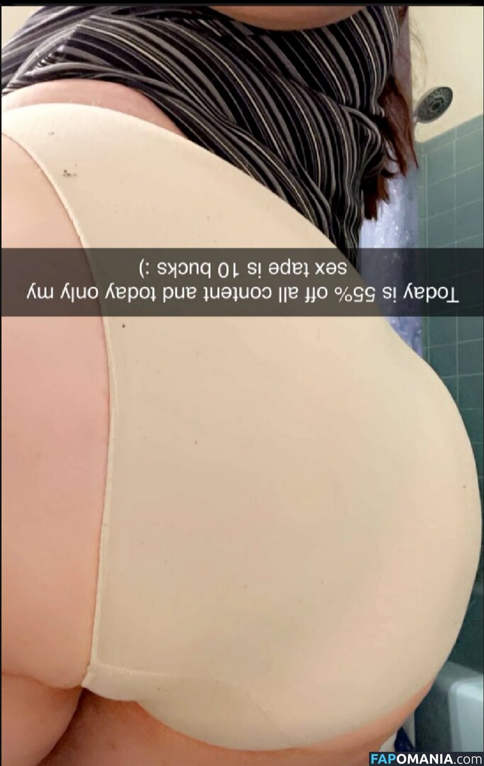 https: / luvvbuggbree Nude OnlyFans  Leaked Photo #12