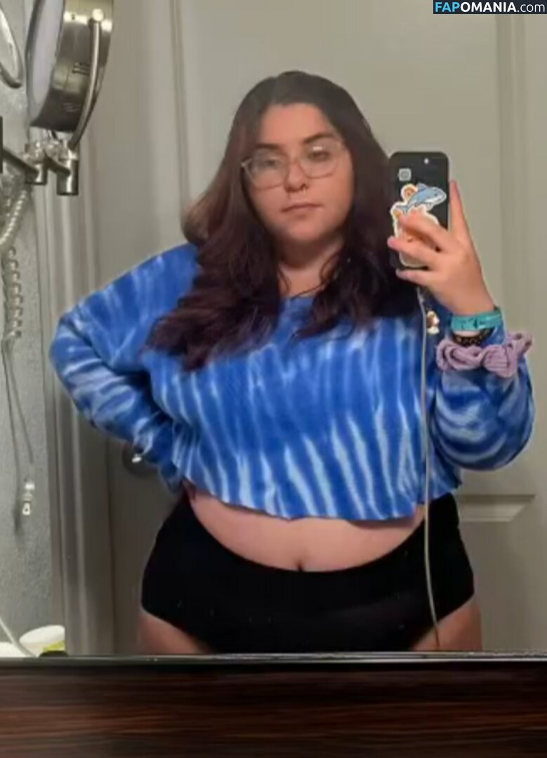 https: / luvvbuggbree Nude OnlyFans  Leaked Photo #13