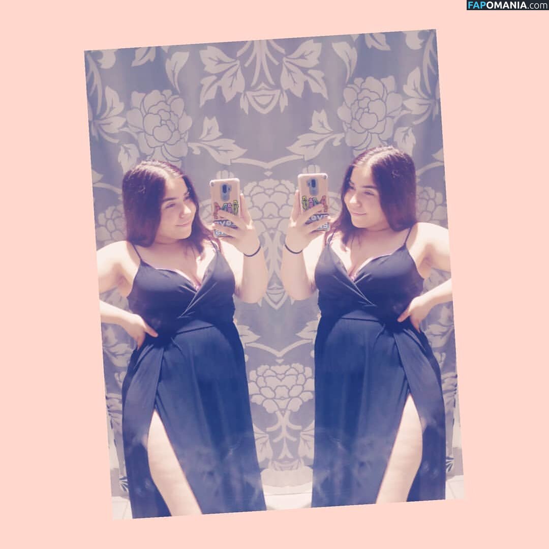 https: / luvvbuggbree Nude OnlyFans  Leaked Photo #14