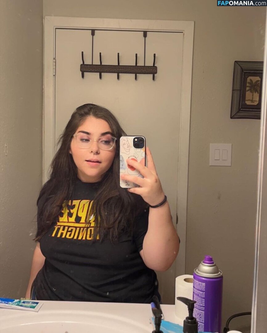 https: / luvvbuggbree Nude OnlyFans  Leaked Photo #16