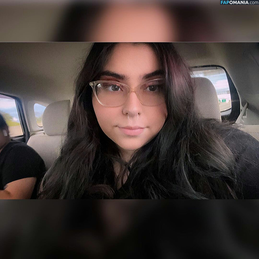 https: / luvvbuggbree Nude OnlyFans  Leaked Photo #18