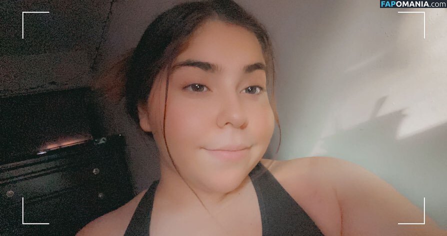 https: / luvvbuggbree Nude OnlyFans  Leaked Photo #19