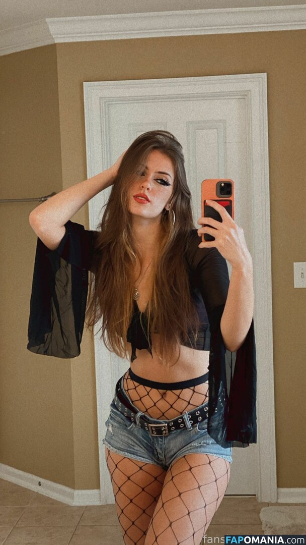 Luisa / luweazl Nude OnlyFans  Leaked Photo #39