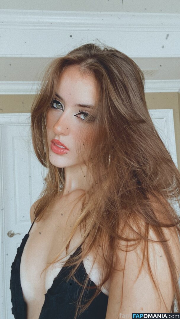 Luisa / luweazl Nude OnlyFans  Leaked Photo #67