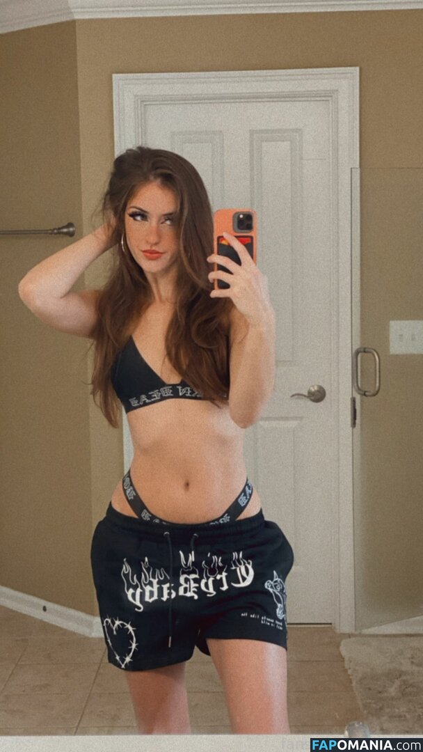 Luisa / luweazl Nude OnlyFans  Leaked Photo #127