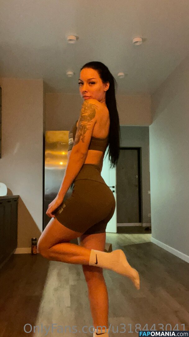 luxury-lady / luxuury_lady Nude OnlyFans  Leaked Photo #13