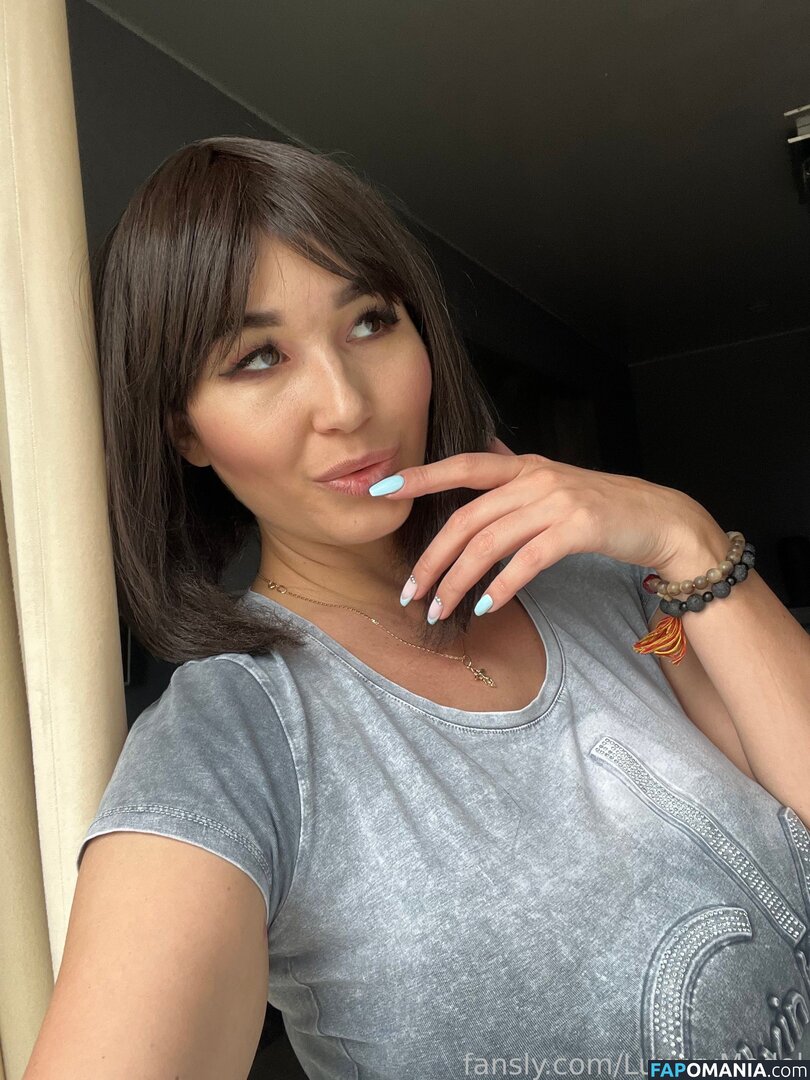 LuxuryModel / luxurymodelnetwork Nude OnlyFans  Leaked Photo #12