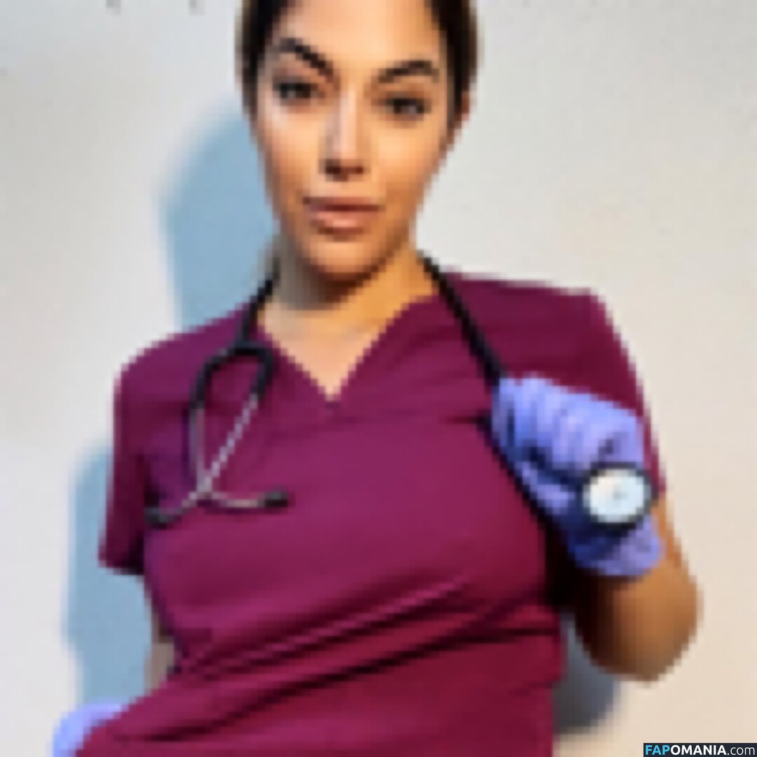luxxcher Nude OnlyFans  Leaked Photo #6