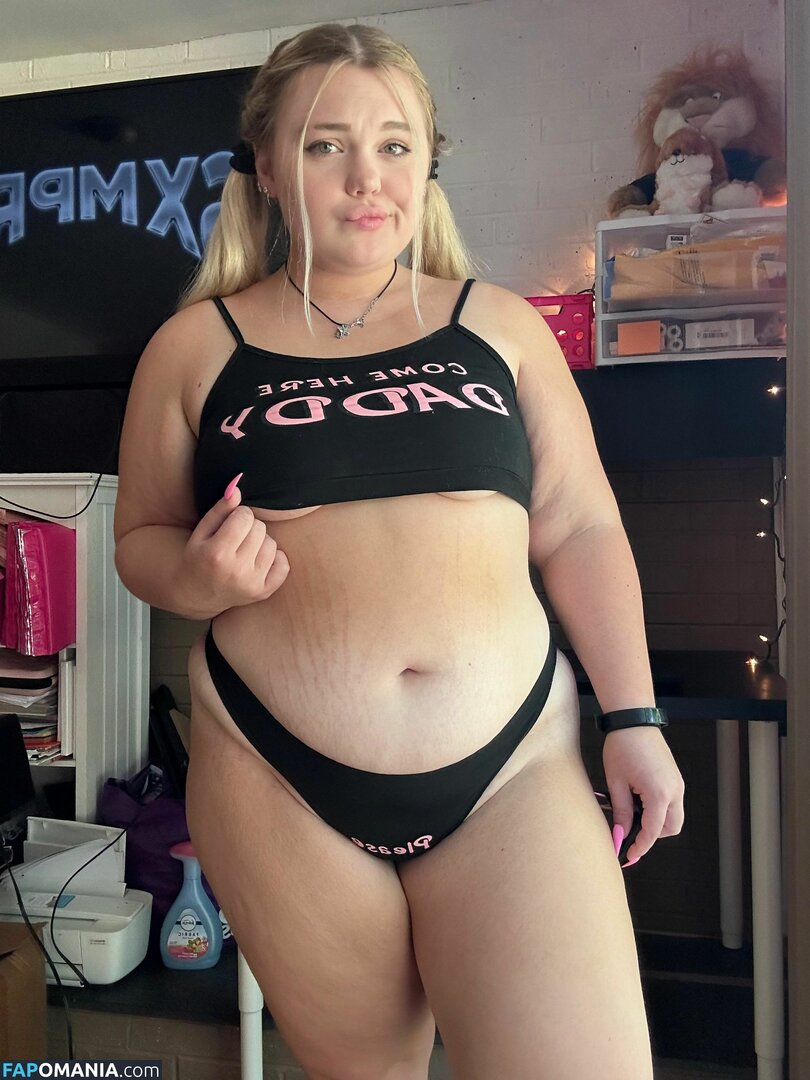 Lxves / lxves._ Nude OnlyFans  Leaked Photo #1