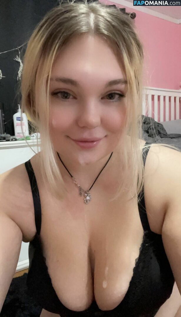 Lxves / lxves._ Nude OnlyFans  Leaked Photo #4