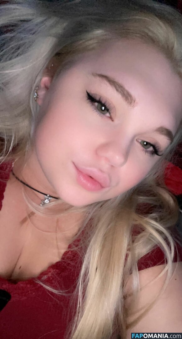 Lxves / lxves._ Nude OnlyFans  Leaked Photo #8