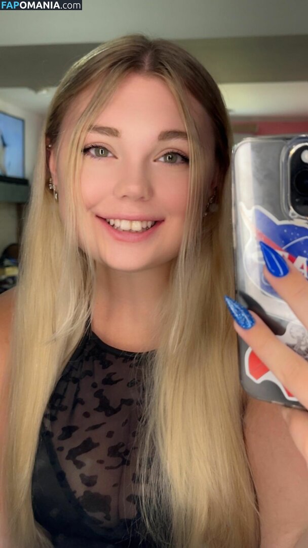 Lxves / lxves._ Nude OnlyFans  Leaked Photo #9