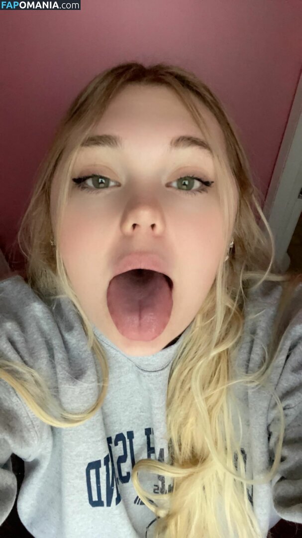 Lxves / lxves._ Nude OnlyFans  Leaked Photo #20