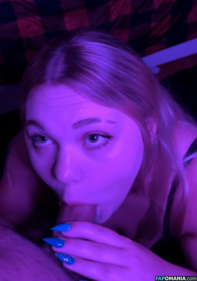 Lxves / lxves._ Nude OnlyFans  Leaked Photo #23