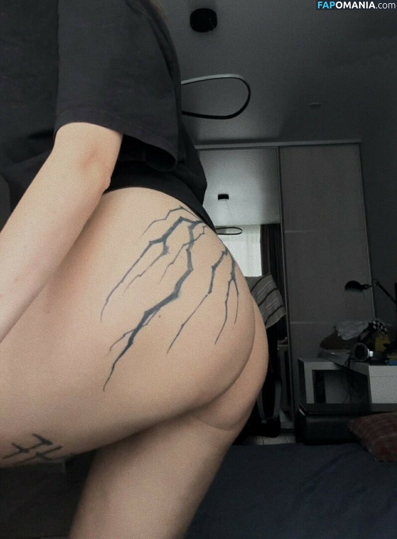 KYXNYA / lyasheva Nude OnlyFans  Leaked Photo #22