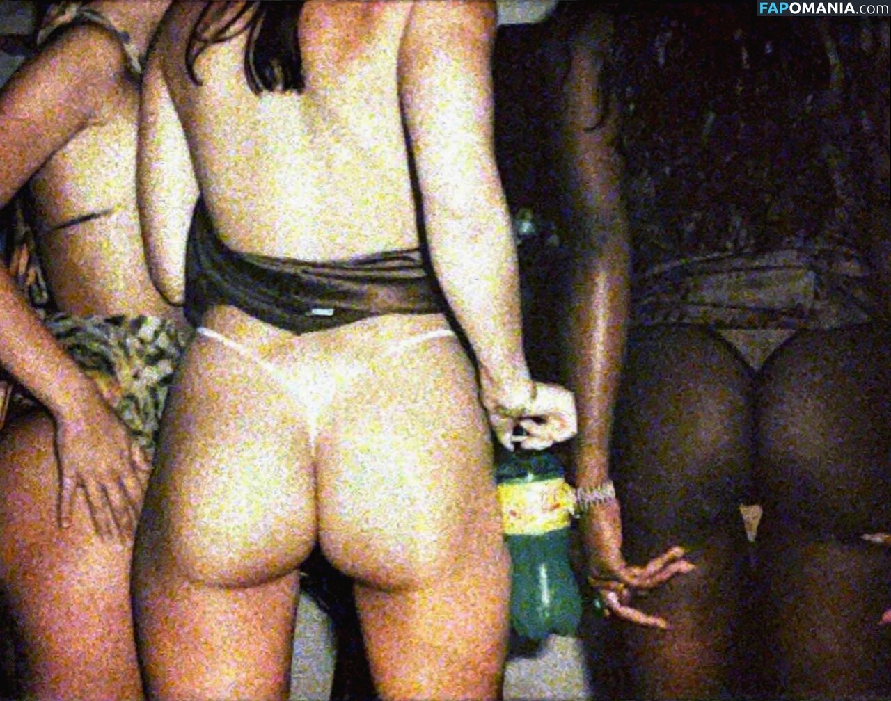 Lydia Campanelli / lvdiv Nude OnlyFans  Leaked Photo #57