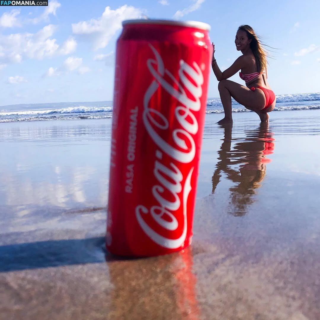 Lydia Hewitt / lydiahewittlee Nude OnlyFans  Leaked Photo #9