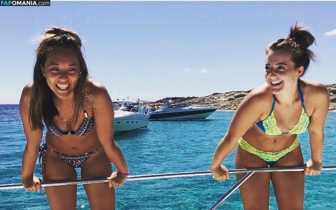 Lydia Hewitt / lydiahewittlee Nude OnlyFans  Leaked Photo #14