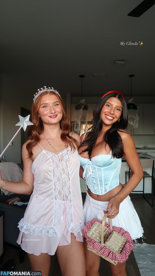 Lydia Lowry / lydialowry_ Nude OnlyFans  Leaked Photo #1