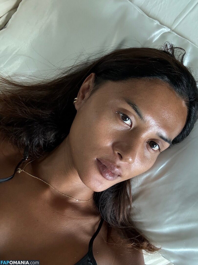 lydia / lydiaonlyfans Nude OnlyFans  Leaked Photo #1