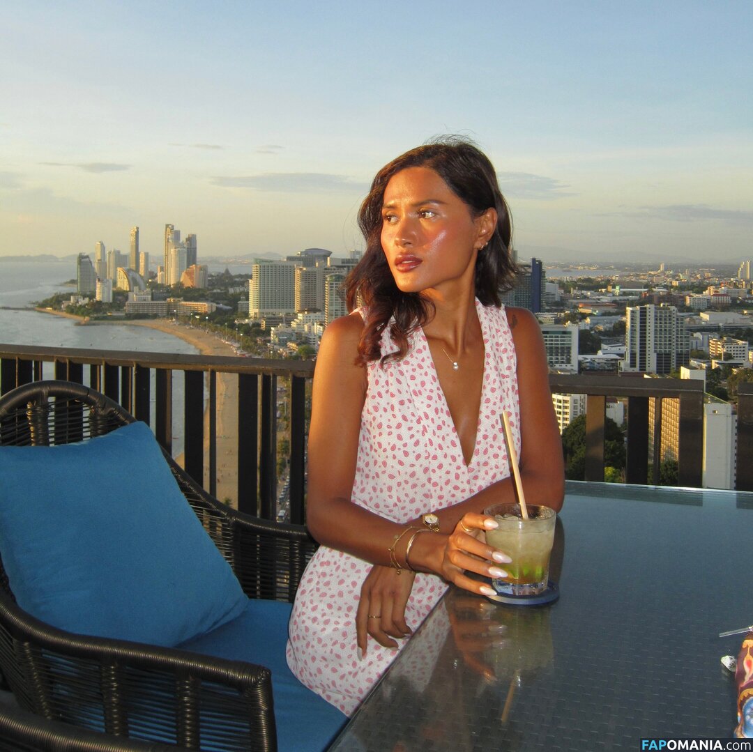 lydia / lydiaonlyfans Nude OnlyFans  Leaked Photo #2